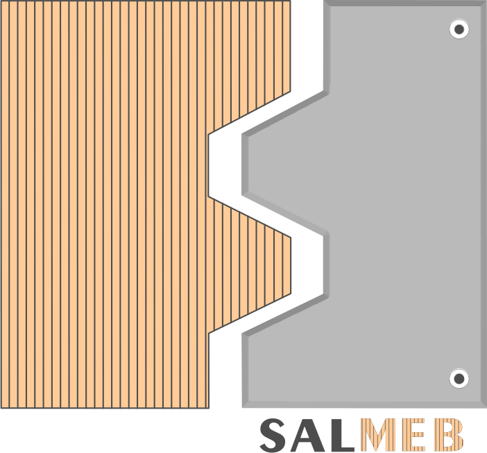 LOGO SALMEB